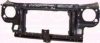 FIAT 0000007583961 Front Cowling